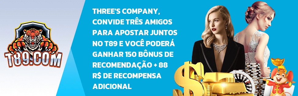 apostas para o jogo do flamengo e river plate